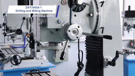 τρυπάνι zay7032v-1 μύλων χόμπι μηχανή διατρήσεων άλεσης