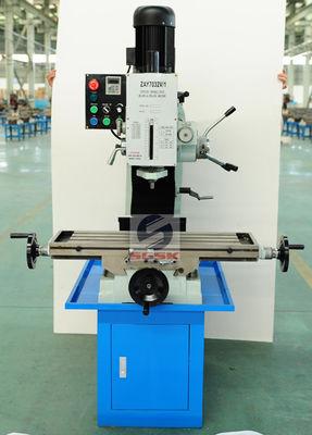 τρυπάνι zay7032v-1 μύλων χόμπι μηχανή διατρήσεων άλεσης