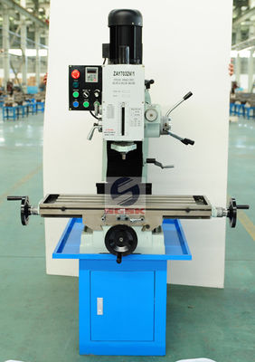 τρυπάνι zay7032v-1 μύλων χόμπι μηχανή διατρήσεων άλεσης