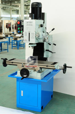 τρυπάνι zay7032v-1 μύλων χόμπι μηχανή διατρήσεων άλεσης